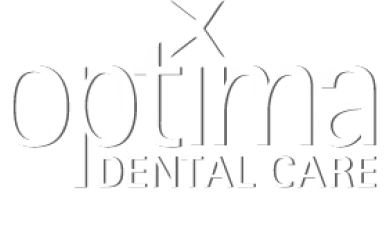 Optima Dental Care logo